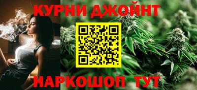 apvp Ликино-Дулёво