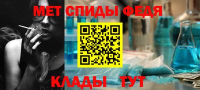 apvp Ликино-Дулёво